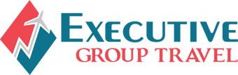 Executive Group Travel Website Logo-1 Executive Group Travel Website Logo-1