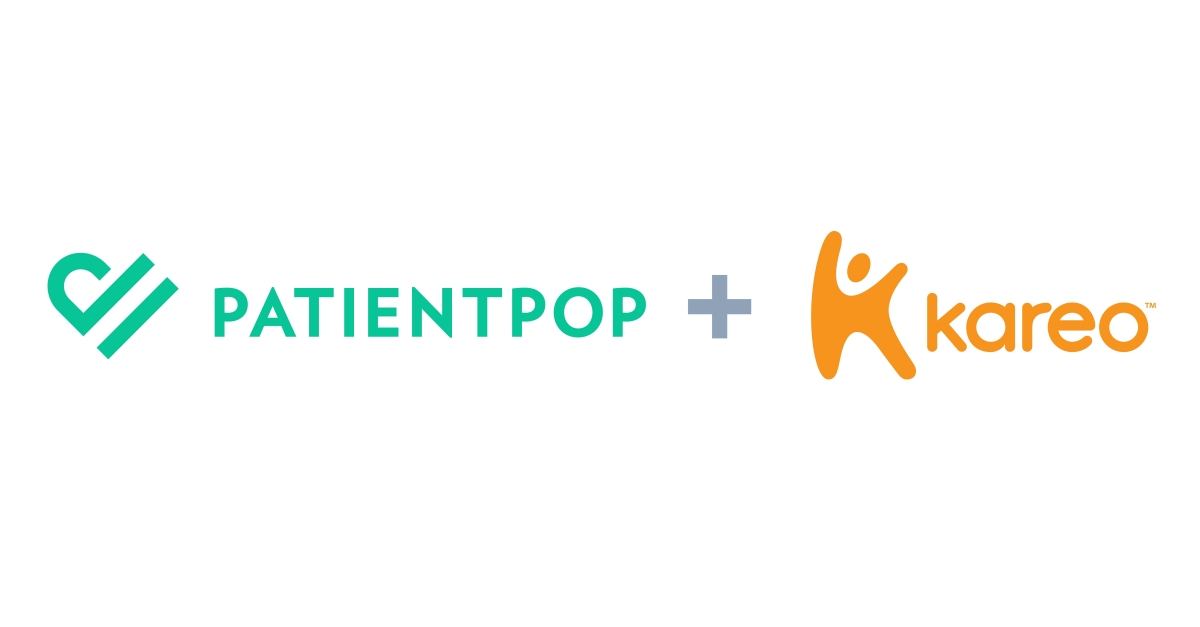 PP+K_Logo_Lockup_Color_RGB