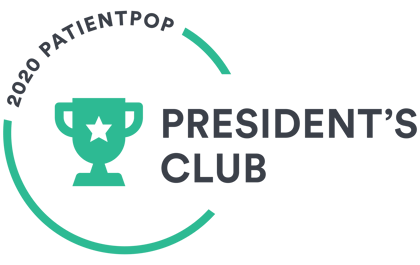 President-Club-2020-Logos-print-reversed-colored President-Club-2020-Logos-print-reversed-colored