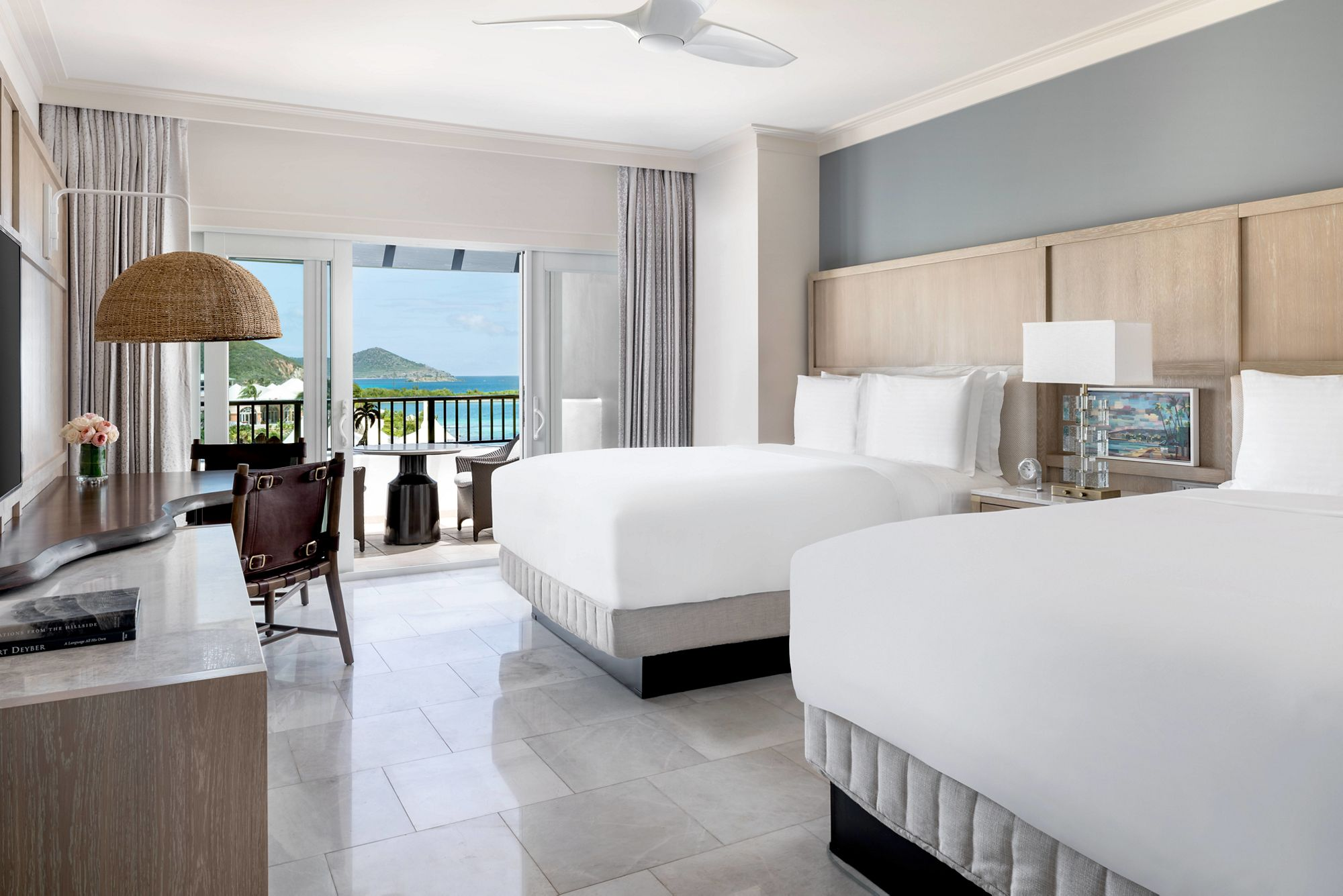 Ritz-St-Thomas-Guest-Room