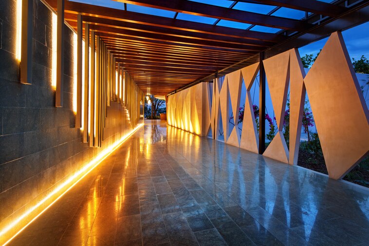 lirwh-marimba-entrance-1890-hor-clsc